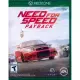 【Microsoft 微軟】XBOX ONE 極速快感：血債血償 中英文美版(Need for Speed: Payback)