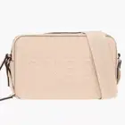 NEW Guess Camera Crossbody Handbag