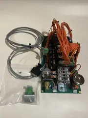 Eaton Electrical ELC-PA10AADR Controller