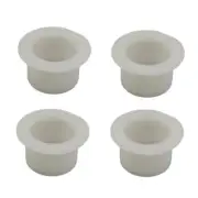 4pcs Tilt Bushings for Volvo Penta DP, DPD, DPE, DPG, DPH, DPX 872096 876507
