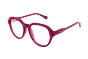 CC0015O Kids 001 Kids Eyeglasses