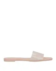 [STUART WEITZMAN] STUART WEITZMAN Sandals - Item 17383986
