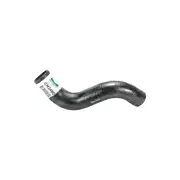 1 x Upper Radiator Hose 38 x 295mm for Subaru Forester SF 2.0L 4 cyl SOHC 16V
