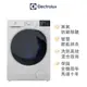 Electrolux 極淨呵護系列 UltimateCare 700 洗脫烘滾筒洗衣機 EWW1044ADWA