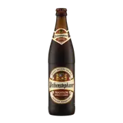 Weihenstephaner Tradition Bayrisch Dunkel