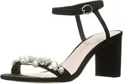 [Chinese Laundry] Women's Rosetta Dress Sandal