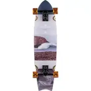 Sector 9 Unagi Rips Complete Skateboard -8.75x34.5