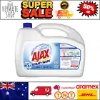 Ajax Spray n' Wipe Multi-Purpose Cleaner Refill Value Pack 5L Antibacterial NEW