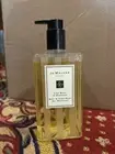 NEW Jo Malone Lime Basil & Mandarin Body and Hand Wash Gel- 16.9oz/500 ML-