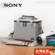 💕免運💕SONY/索尼HDR-CX680 CX450 CX405 CX900E高清攝像機包 DV錄像背包