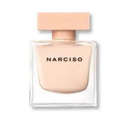 Narciso Rodriguez Narciso Poudree EDP