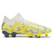 Puma Future Ultimate Football Boots