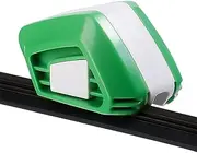 Windshield Wiper Regroover | ABS Wiper Repairer Cleaning Cutter | Ergonomic Wiper Maintenance Restorer, Windshield Wiper Repair Tool for Repair Quickly and Easily