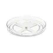 iDesign The Home Edit Turntable 22cm