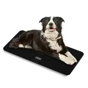 SIKE Medium-Small Veterinary Scale, Dog Scale (±10g) Accuracy, Max PS-100