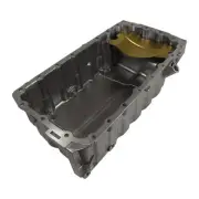 Oil Sump For Volvo V70 V50 S80 S40 C70 C30 Peugeot EXPERT 0301.Q3