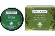 Grapeseed Butter Cleanser - 75g