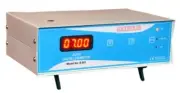 Digital PH Meter Best Quality Free Shipping World Wide