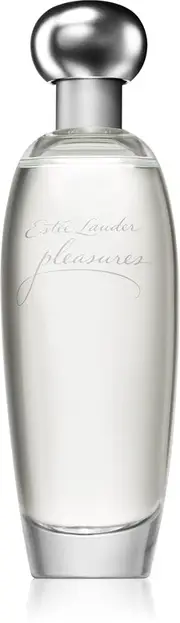 [Estée lauder] Pleasures - EDP - Volume: 100 ml