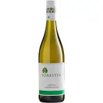Forester Estate Lifestyle Chenin Blanc 750mL