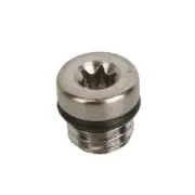 AVID SRAM Bleed Screw Stainless Steel for Brake Lever 1pc 11.5215.019.000