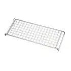 Replacement Heavy Duty Stainless Steel BBQ Cooking Grill Mesh Rack Grate Net