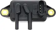 Borg Warner EGR155 Egr Position Sensor
