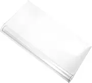 Bedroom Rugs Carpet Carpet Protection Mat Lightweight Floors from Furniture Scratches