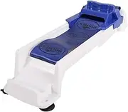 Cabbage Leaf Rolling Tool Vegetable Meat Roll Stuffed Grape Yaprak Sarma Roller Machine Easy to Use