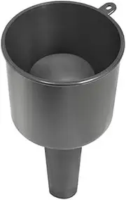 Mr. Funnel AF1CB Fuel Filter