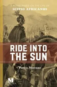 在飛比找博客來優惠-Ride Into the Sun: A Novel Bas
