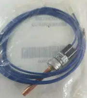 HVAC Pressure Switch Open 60 Close 90 S1-02436313000