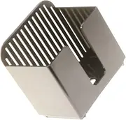 [KRUPS] Nespresso coffee machine tray container Inissia XN100 XN1001 XN1007