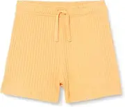 [Name It] Girl's Nkfjytana Shorts