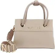 [Valentino] Women's Alexia Tote, S