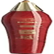Heritage, Series 4050, Synthetic Sable Paint Brush for Watercolor, Round, 2/0