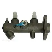 Ultima Brake Master Cylinder - JB1827