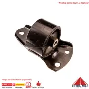 Engine Mount Front for Daihatsu Charade 0.66L 3cyl CENTRO L500 EF MT9128 (for: Daihatsu)