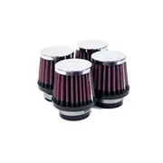 K&N Air Filter - KNRC-0794