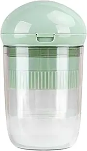 Pill Splitter,Medicine Divider with Storage Box | Portable Multifunctional Pill Cutter Splitter for Boys, Girls, Friends