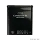 Samsung Galaxy Tab 7.7 P6800/P6810 專用 OTG 資料連接線 相機/鍵盤/隨身碟 USB 多功能讀卡機