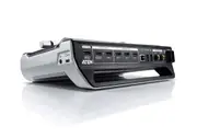 Aten UC9040 StreamLIVE PRO All-in-one Multi-channel AV Mixer