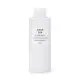 【MUJI 無印良品】MUJI敏感肌乳液(清爽型)200ml