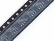 10pcs KTA1668-Y-RTF/P SOT-89 100% Original