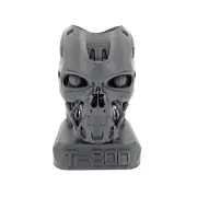 Terminator T-800 Pen/Pencil Holder