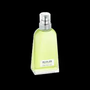 Mugler Cologne Come Together EDT