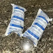 Brita Pitcher Filter 2
