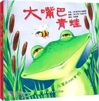 在飛比找三民網路書店優惠-童話故事（簡體書）