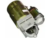 For 1985-1990 Chevrolet Astro Starter 94354GR 1986 1987 1988 1989 4.3L V6 (for: Chevrolet)