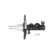 Brake Master Cylinder for Nissan Terrano II R20 TBUR20 TVUR20 Terrano D21